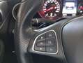 Mercedes-Benz C 220 220d 9G-Tronic AMG Line Noir - thumbnail 17