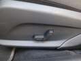 Mercedes-Benz C 220 220d 9G-Tronic AMG Line Noir - thumbnail 10