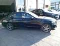 Mercedes-Benz C 220 220d 9G-Tronic AMG Line Noir - thumbnail 7