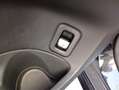 Mercedes-Benz C 220 220d 9G-Tronic AMG Line Noir - thumbnail 14
