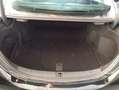 Mercedes-Benz C 220 220d 9G-Tronic AMG Line Noir - thumbnail 47
