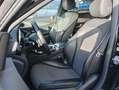 Mercedes-Benz C 220 220d 9G-Tronic AMG Line Noir - thumbnail 9