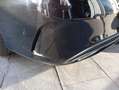Mercedes-Benz C 220 220d 9G-Tronic AMG Line Noir - thumbnail 46