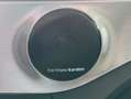 Mercedes-Benz C 220 220d 9G-Tronic AMG Line Noir - thumbnail 12