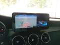 Mercedes-Benz C 220 220d 9G-Tronic AMG Line Noir - thumbnail 25