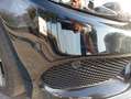 Mercedes-Benz C 220 220d 9G-Tronic AMG Line Noir - thumbnail 45