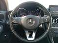 Mercedes-Benz C 220 220d 9G-Tronic AMG Line Noir - thumbnail 18