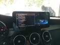 Mercedes-Benz C 220 220d 9G-Tronic AMG Line Noir - thumbnail 29