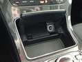 Mercedes-Benz C 220 220d 9G-Tronic AMG Line Noir - thumbnail 38