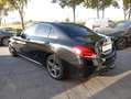 Mercedes-Benz C 220 220d 9G-Tronic AMG Line Noir - thumbnail 4