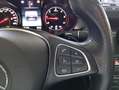 Mercedes-Benz C 220 220d 9G-Tronic AMG Line Noir - thumbnail 19