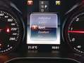 Mercedes-Benz C 220 220d 9G-Tronic AMG Line Noir - thumbnail 32