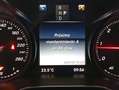 Mercedes-Benz C 220 220d 9G-Tronic AMG Line Noir - thumbnail 24