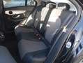 Mercedes-Benz C 220 220d 9G-Tronic AMG Line Noir - thumbnail 11