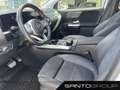 Mercedes-Benz GLA 250 GLA 250 4MATIC AMG Line ACC LED 360° LEDER Autom. Blanc - thumbnail 11