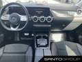 Mercedes-Benz GLA 250 GLA 250 4MATIC AMG Line ACC LED 360° LEDER Autom. Blanc - thumbnail 7