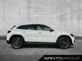 Mercedes-Benz GLA 250 GLA 250 4MATIC AMG Line ACC LED 360° LEDER Autom. Blanc - thumbnail 3