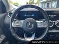 Mercedes-Benz GLA 250 GLA 250 4MATIC AMG Line ACC LED 360° LEDER Autom. Blanc - thumbnail 8