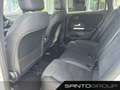 Mercedes-Benz GLA 250 GLA 250 4MATIC AMG Line ACC LED 360° LEDER Autom. Blanc - thumbnail 14