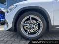 Mercedes-Benz GLA 250 GLA 250 4MATIC AMG Line ACC LED 360° LEDER Autom. Blanc - thumbnail 6