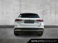Mercedes-Benz GLA 250 GLA 250 4MATIC AMG Line ACC LED 360° LEDER Autom. Blanc - thumbnail 5