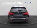 BMW X3 xDrive30e M Sportpaket *Batteriegarantie* Head-Up Schwarz - thumbnail 4