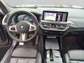 BMW X3 xDrive30e M Sportpaket *Batteriegarantie* Head-Up Schwarz - thumbnail 8