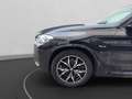 BMW X3 xDrive30e M Sportpaket *Batteriegarantie* Head-Up Schwarz - thumbnail 13