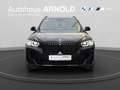 BMW X3 xDrive30e M Sportpaket *Batteriegarantie* Head-Up Schwarz - thumbnail 2