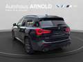 BMW X3 xDrive30e M Sportpaket *Batteriegarantie* Head-Up Schwarz - thumbnail 5