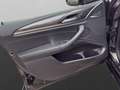 BMW X3 xDrive30e M Sportpaket *Batteriegarantie* Head-Up Schwarz - thumbnail 11