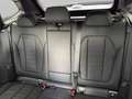 BMW X3 xDrive30e M Sportpaket *Batteriegarantie* Head-Up Schwarz - thumbnail 7