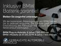 BMW X3 xDrive30e M Sportpaket *Batteriegarantie* Head-Up Schwarz - thumbnail 1