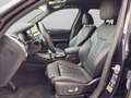 BMW X3 xDrive30e M Sportpaket *Batteriegarantie* Head-Up Schwarz - thumbnail 6