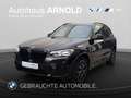 BMW X3 xDrive30e M Sportpaket *Batteriegarantie* Head-Up Schwarz - thumbnail 1