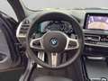 BMW X3 xDrive30e M Sportpaket *Batteriegarantie* Head-Up Schwarz - thumbnail 9