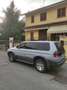 Mitsubishi Pajero Sport Wagon 2.5 tdi GLS 115cv - thumbnail 1