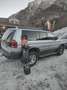 Mitsubishi Pajero Sport Wagon 2.5 tdi GLS 115cv - thumbnail 4