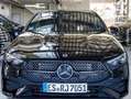 Mercedes-Benz A 180 AMG PREMIUM EDITION19 NAVI LED TETTO 64 COLORI Nero - thumbnail 3