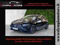 Mercedes-Benz A 180 AMG PREMIUM EDITION19 NAVI LED TETTO 64 COLORI Nero - thumbnail 1