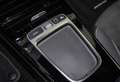 Mercedes-Benz A 180 AMG PREMIUM EDITION19 NAVI LED TETTO 64 COLORI Nero - thumbnail 15
