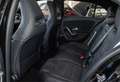 Mercedes-Benz A 180 AMG PREMIUM EDITION19 NAVI LED TETTO 64 COLORI Nero - thumbnail 10