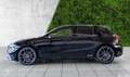 Mercedes-Benz A 180 AMG PREMIUM EDITION19 NAVI LED TETTO 64 COLORI Nero - thumbnail 6