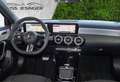 Mercedes-Benz A 180 AMG PREMIUM EDITION19 NAVI LED TETTO 64 COLORI Nero - thumbnail 8