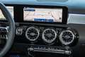 Mercedes-Benz A 180 AMG PREMIUM EDITION19 NAVI LED TETTO 64 COLORI Nero - thumbnail 14