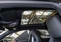 Mercedes-Benz A 180 AMG PREMIUM EDITION19 NAVI LED TETTO 64 COLORI Nero - thumbnail 11