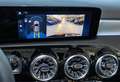 Mercedes-Benz A 180 AMG PREMIUM EDITION19 NAVI LED TETTO 64 COLORI Nero - thumbnail 13
