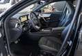 Mercedes-Benz A 180 AMG PREMIUM EDITION19 NAVI LED TETTO 64 COLORI Nero - thumbnail 9