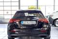 Mercedes-Benz A 180 AMG PREMIUM EDITION19 NAVI LED TETTO 64 COLORI Nero - thumbnail 5
