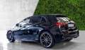 Mercedes-Benz A 180 AMG PREMIUM EDITION19 NAVI LED TETTO 64 COLORI Nero - thumbnail 4